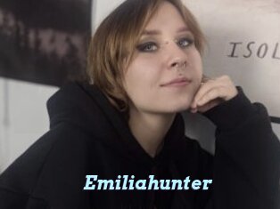 Emiliahunter