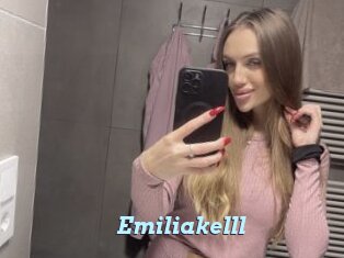 Emiliakelll