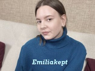 Emiliakept