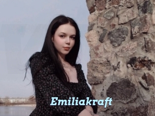 Emiliakraft