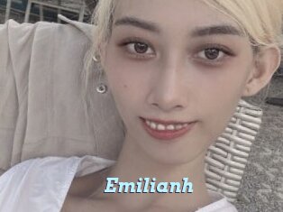 Emilianh