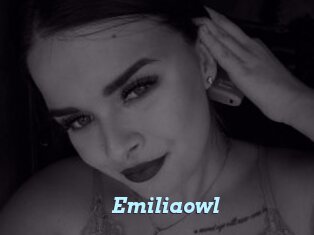 Emiliaowl