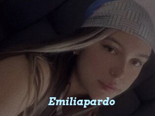 Emiliapardo