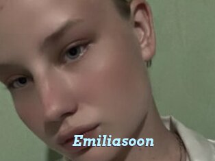 Emiliasoon