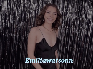 Emiliawatsonn