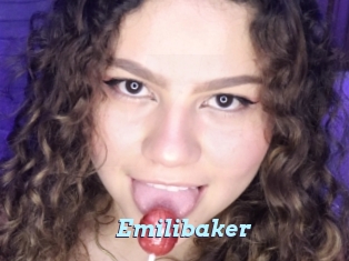 Emilibaker