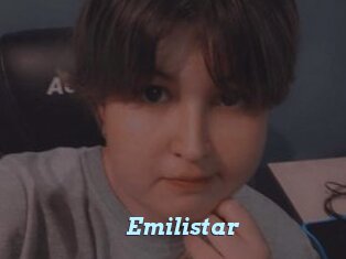 Emilistar