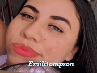 Emilitompson