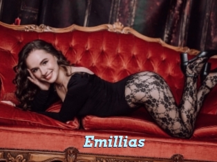 Emillias