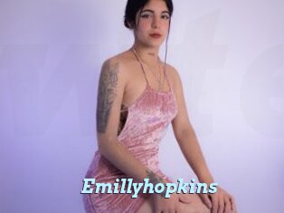 Emillyhopkins