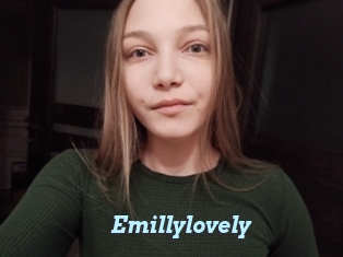 Emillylovely