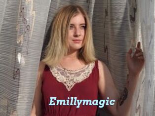 Emillymagic