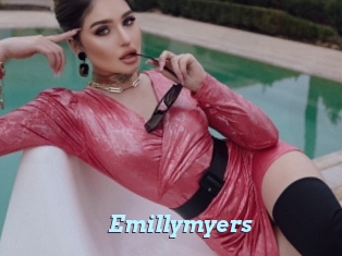 Emillymyers