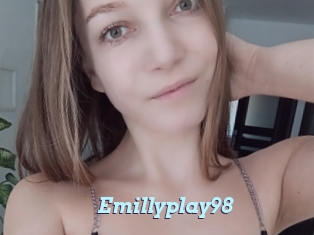 Emillyplay98