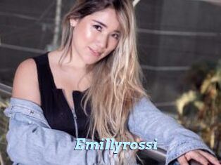 Emillyrossi