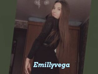 Emillyvega