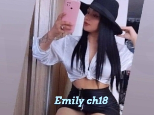 Emily_ch18