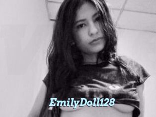 EmilyDoll128