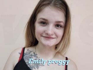 Emily_preggy