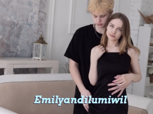 Emilyandilumiwil