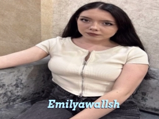 Emilyawallsh