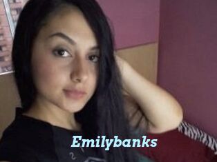 Emilybanks