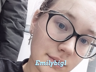 Emilybigl