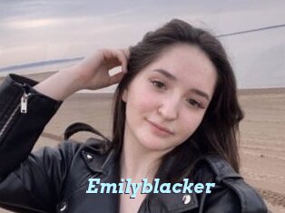 Emilyblacker