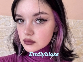 Emilybloss