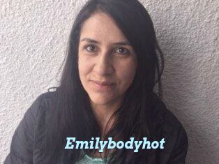 Emilybodyhot