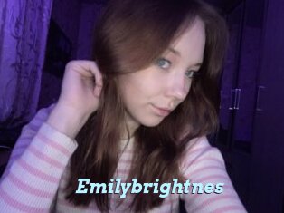 Emilybrightnes