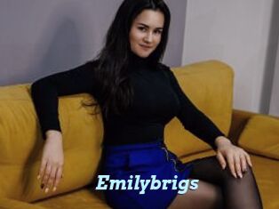 Emilybrigs