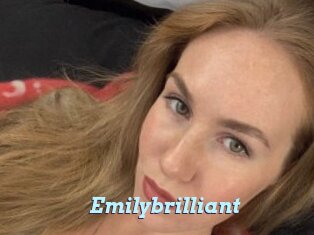 Emilybrilliant