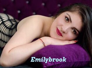 Emilybrook