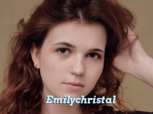 Emilychristal