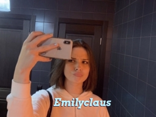 Emilyclaus