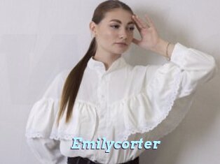 Emilycorter