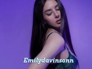 Emilydavinsonn