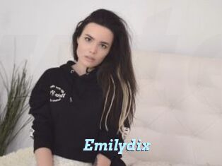 Emilydix