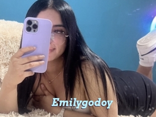 Emilygodoy