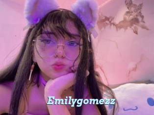 Emilygomezz