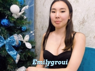 Emilygroui