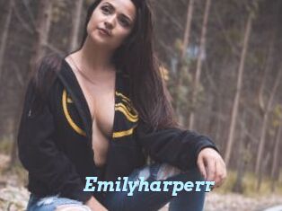 Emilyharperr