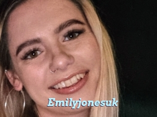 Emilyjonesuk