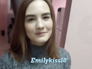 Emilykiss18