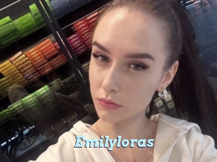 Emilyloras