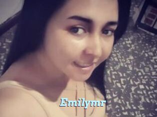 Emilymr