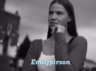 Emilypirson