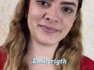 Emilyrigth