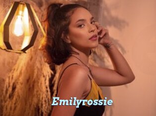 Emilyrossie